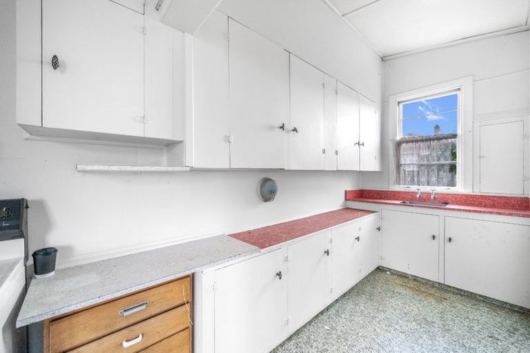 Photo of property in 55 Nelson Street, Georgetown, Invercargill, 9812