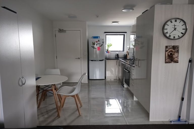 Photo of property in 3/232 Main Road, Tawa, Wellington, 5028