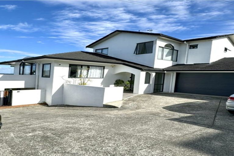 Photo of property in 30a Aldersgate Road, Hillsborough, Auckland, 1042