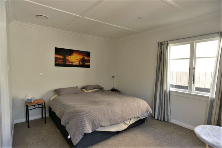Photo of property in 206 Powderham Street, New Plymouth, 4310