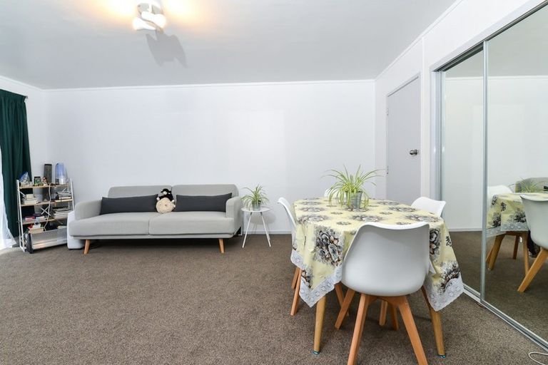 Photo of property in 13b Stanley Street, Claudelands, Hamilton, 3214