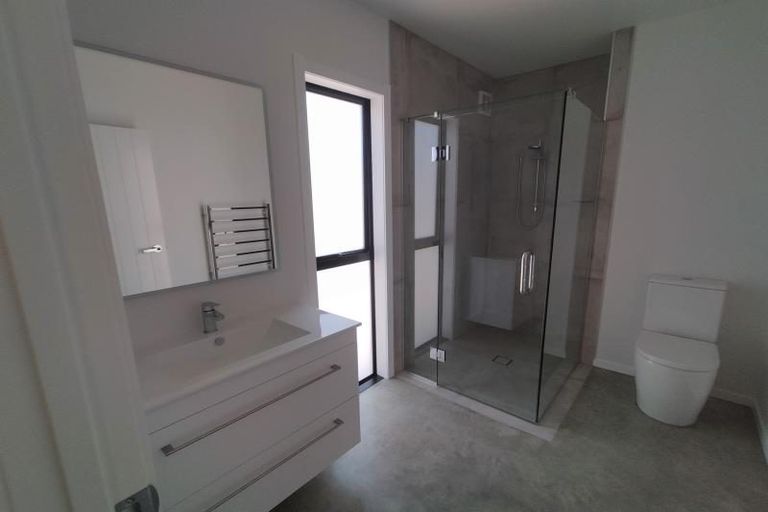 Photo of property in 59b Pharazyn Street, Feilding, 4702