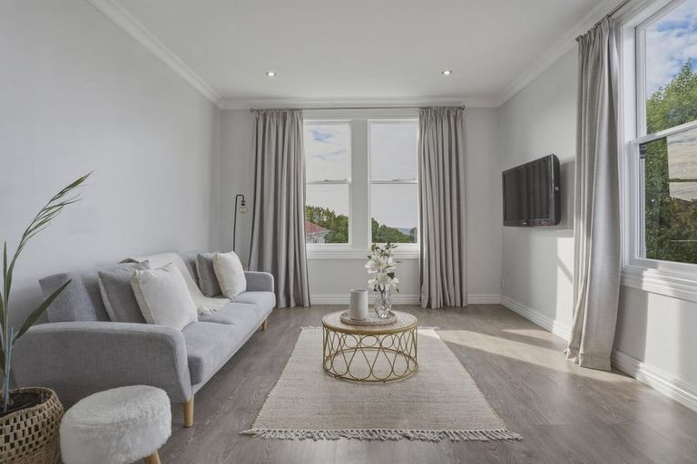 Photo of property in 7 Mosgiel Street, Mornington, Dunedin, 9011