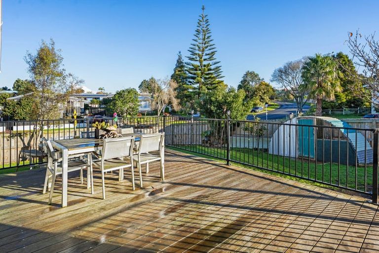 Photo of property in 22 Manapouri Street, Tikipunga, Whangarei, 0112