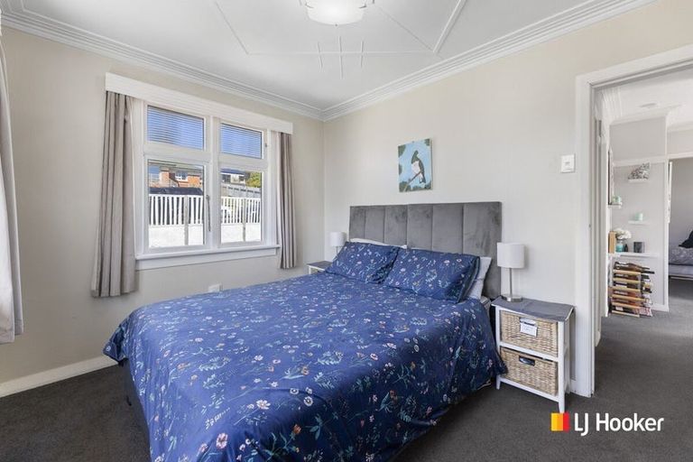 Photo of property in 1 Samson Road, Concord, Dunedin, 9018