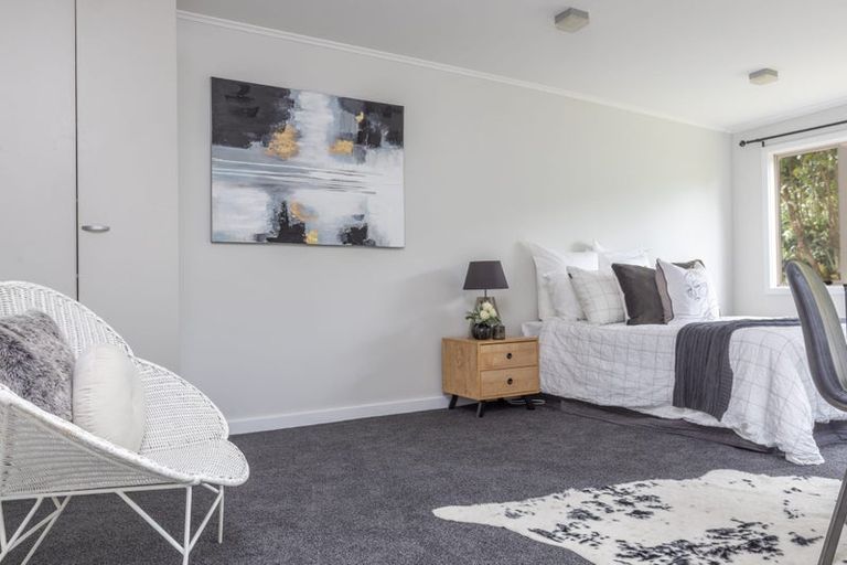 Photo of property in 241 Middleton Road, Glenside, Wellington, 6037