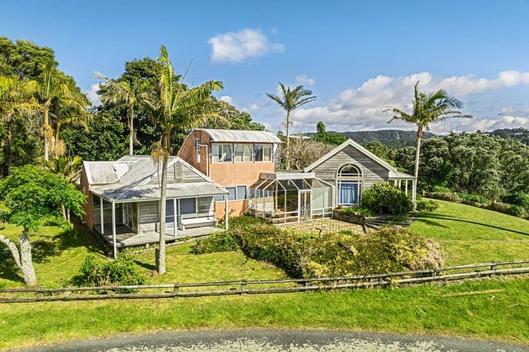 Photo of property in 46/71 Manganese Point Road, Tamaterau, Whangarei, 0174