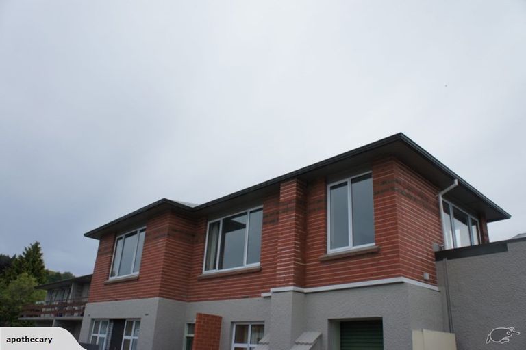 Photo of property in 214 Main South Road, Green Island, Dunedin, 9018