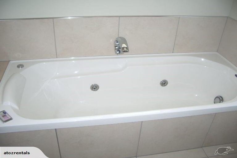 Photo of property in 17 Fairfield Way, Rolleston, 7614