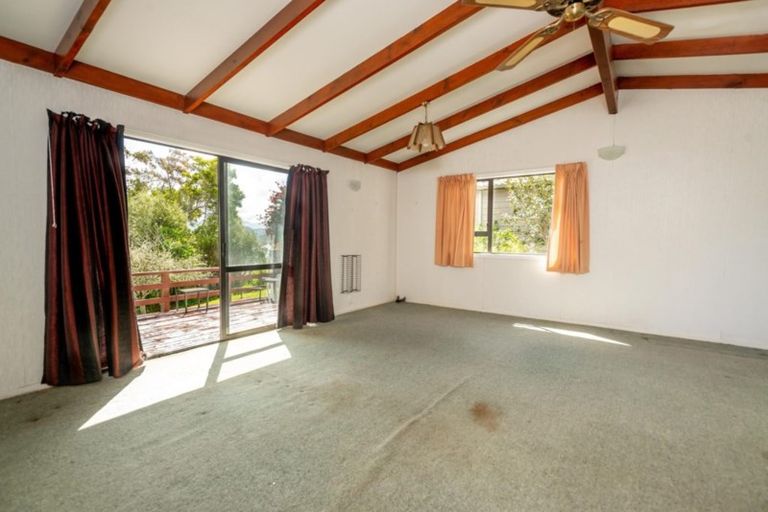Photo of property in 75 Manning Street, Rawene, Kaikohe, 0473