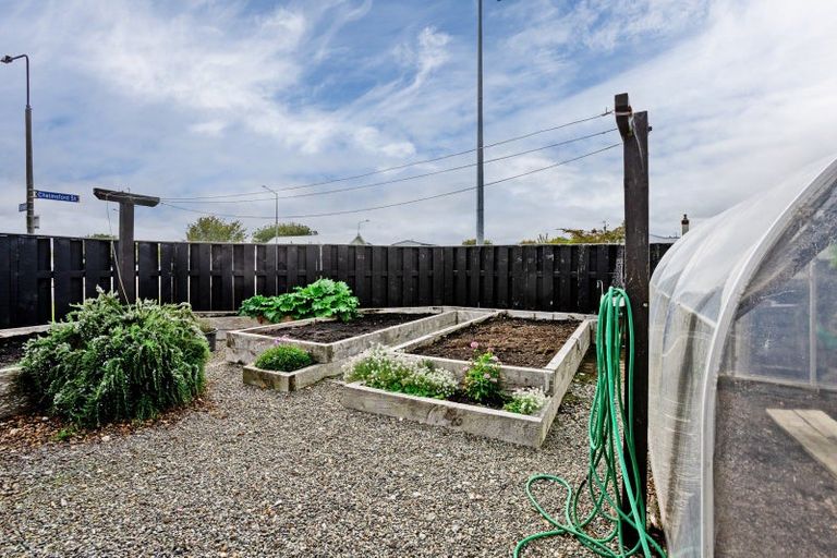 Photo of property in 171 Chelmsford Street, Windsor, Invercargill, 9810