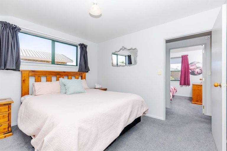 Photo of property in 1/130 Reynolds Drive, Te Awamutu, 3800