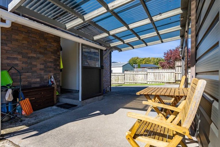 Photo of property in 15 Brecon Road, Stratford, 4332