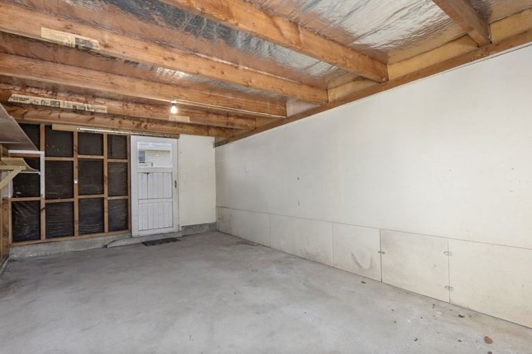 Photo of property in 92a Ronaldsay Street, Palmerston, 9430