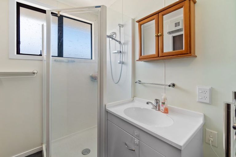 Photo of property in 148 Ohaupo Road, Melville, Hamilton, 3206