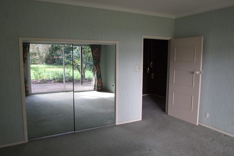 Photo of property in 81 Waihoehoe Road, Drury, 2113