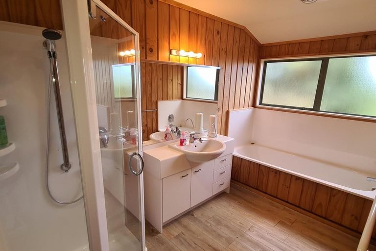 Photo of property in 113 Cordyline Crescent, Matarangi, Whitianga, 3592