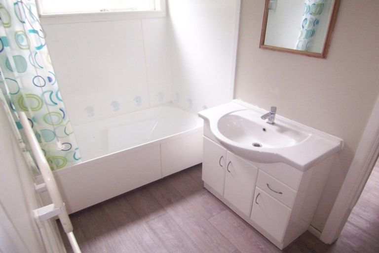 Photo of property in 615 Gloucester Street, Linwood, Christchurch, 8062