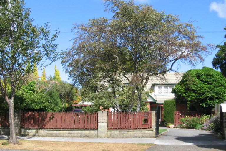 Photo of property in 11 Tararua Street, Trentham, Upper Hutt, 5018