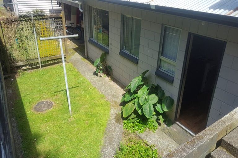 Photo of property in 16 Opoia Road, Hamilton East, Hamilton, 3216