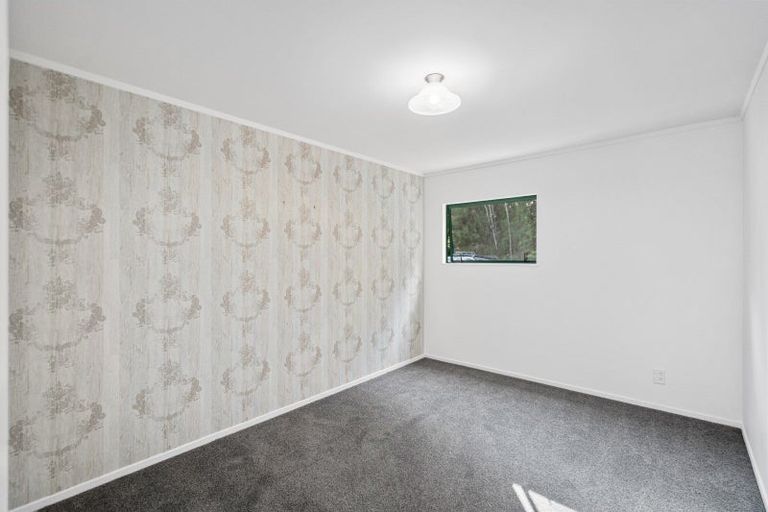 Photo of property in 31 Waimangaro Road, Opua, 0200