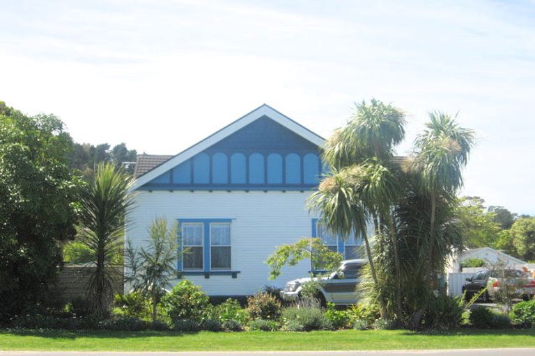 Photo of property in 211 Whitaker Street, Whataupoko, Gisborne, 4010