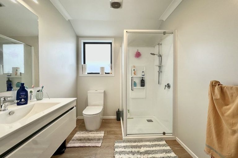 Photo of property in 23 Hopkirk Avenue, Wallaceville, Upper Hutt, 5018