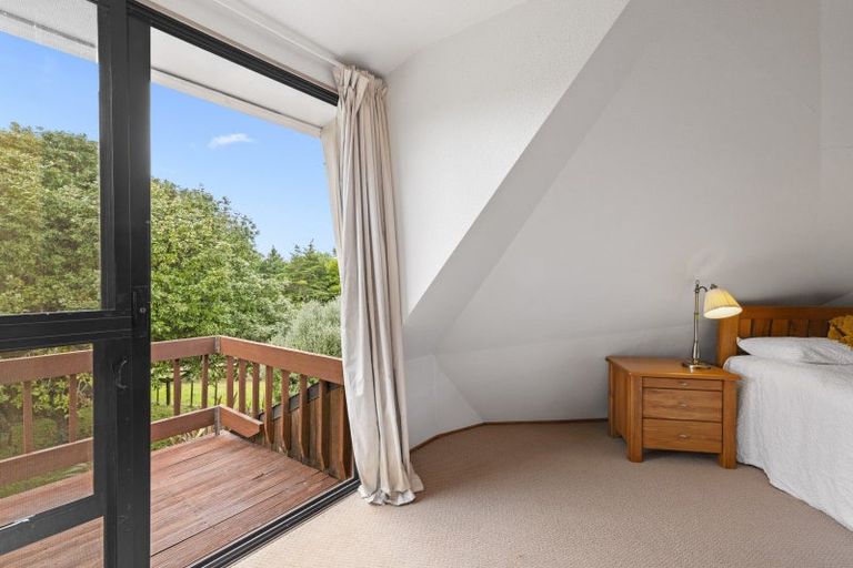 Photo of property in 350 Gelling Road, Hunua, Papakura, 2583