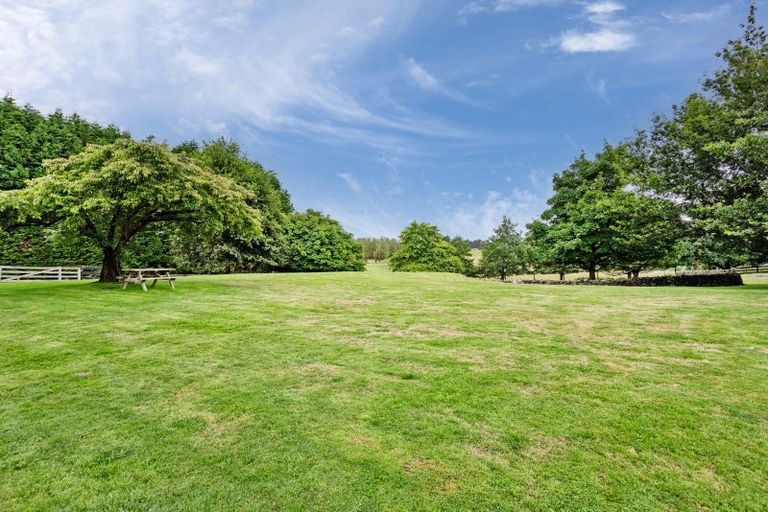 Photo of property in 299 Taylor Road, Makarewa, Invercargill, 9876