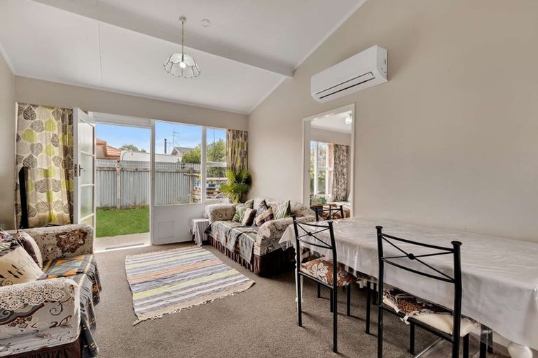 Photo of property in 2/86 Weld Street, Redwoodtown, Blenheim, 7201
