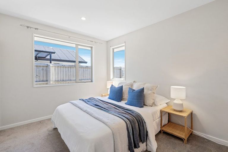 Photo of property in 2 Merlewood Road, Prebbleton, 7604