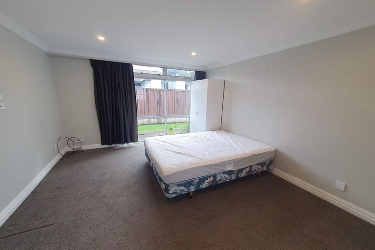 Photo of property in 160b Waihi Road, Judea, Tauranga, 3110