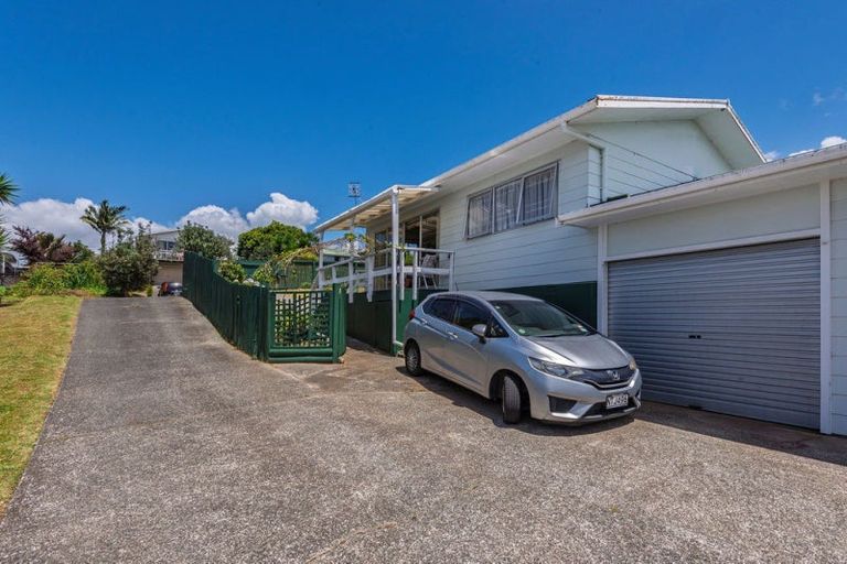 Photo of property in 16a Ranger Place, Raumanga, Whangarei, 0110