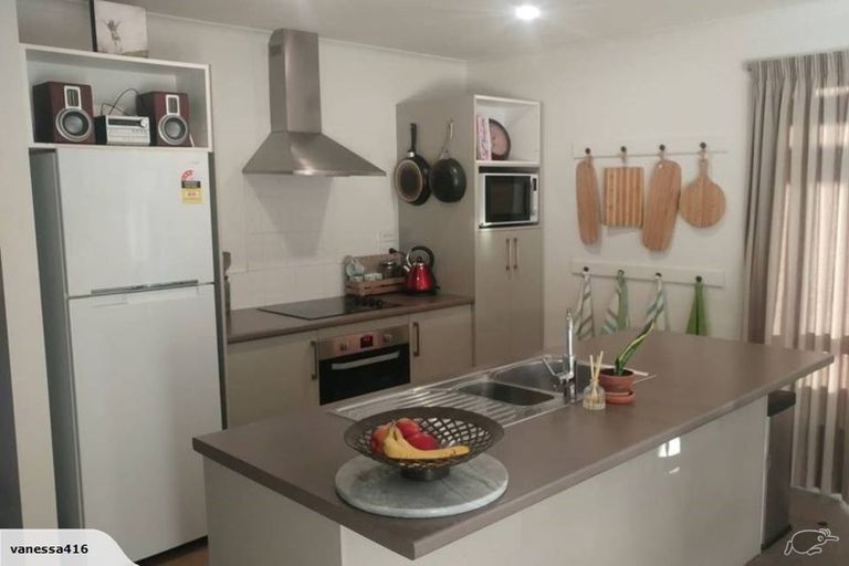 Photo of property in 5 Horomaka Street, Pegasus, 7612