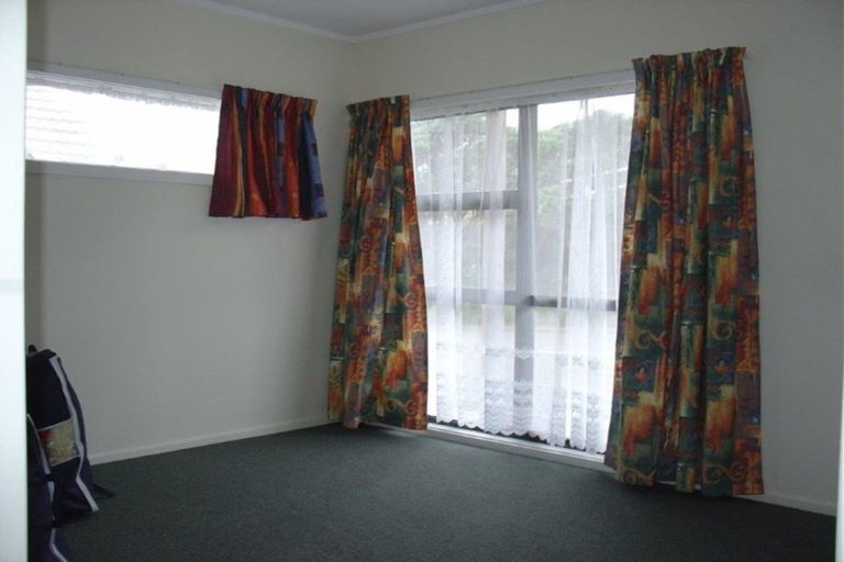 Photo of property in 94 Quebec Street, Kingston, Wellington, 6021