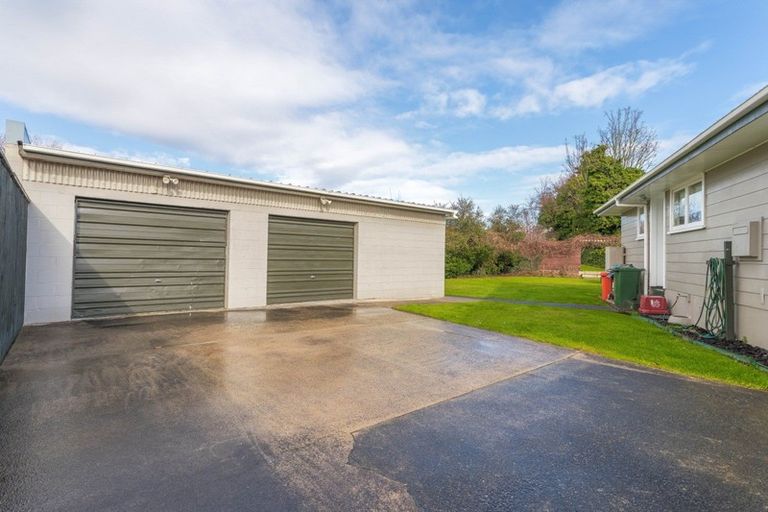 Photo of property in 9 Rimu Place, Tokoroa, 3420