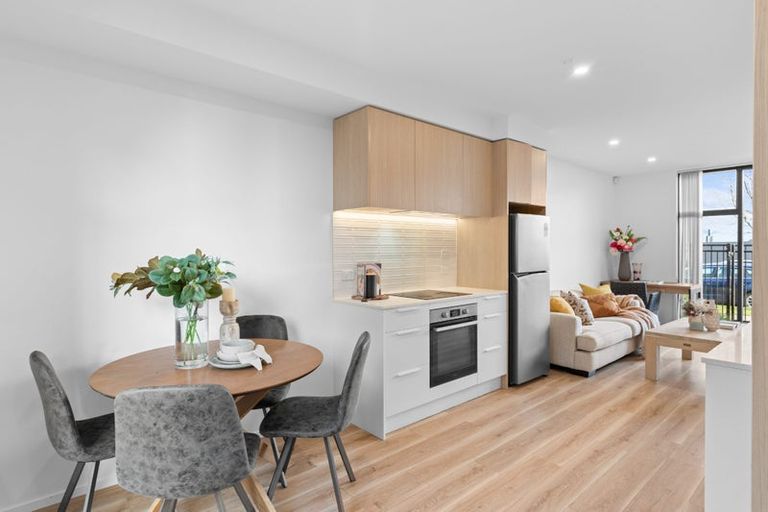 Photo of property in 2b Cheltenham Street, Merivale, Christchurch, 8014