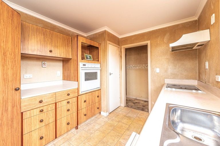 Photo of property in 68 Springvale Road, Springvale, Whanganui, 4501