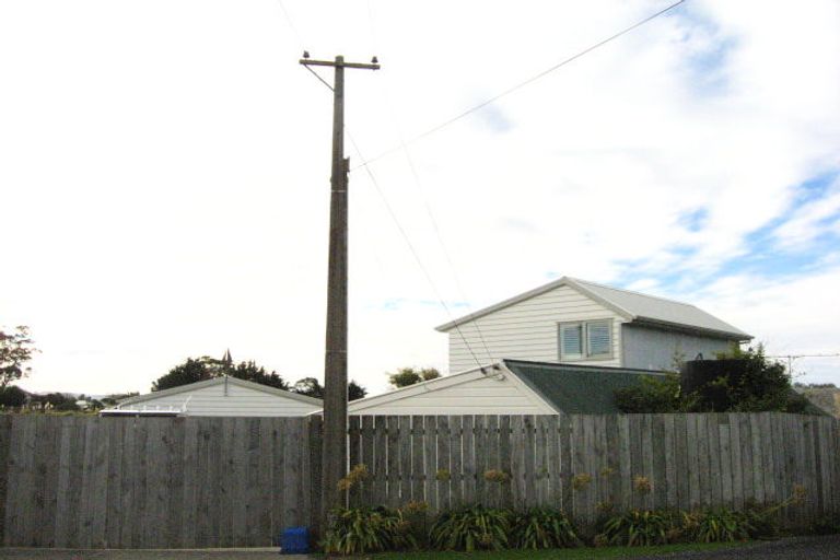 Photo of property in 15 Parata Avenue, Karitane, Waikouaiti, 9471