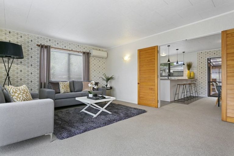 Photo of property in 71b Scott Street, Leamington, Cambridge, 3432