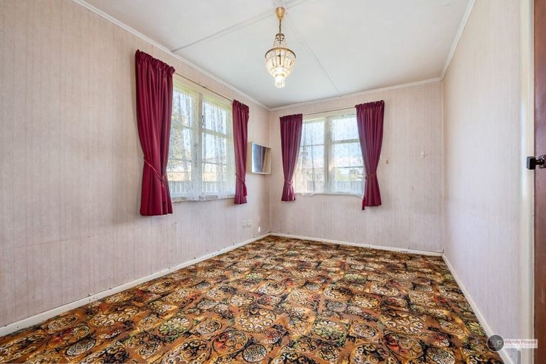 Photo of property in 15 Galway Street, Waterloo, Lower Hutt, 5011