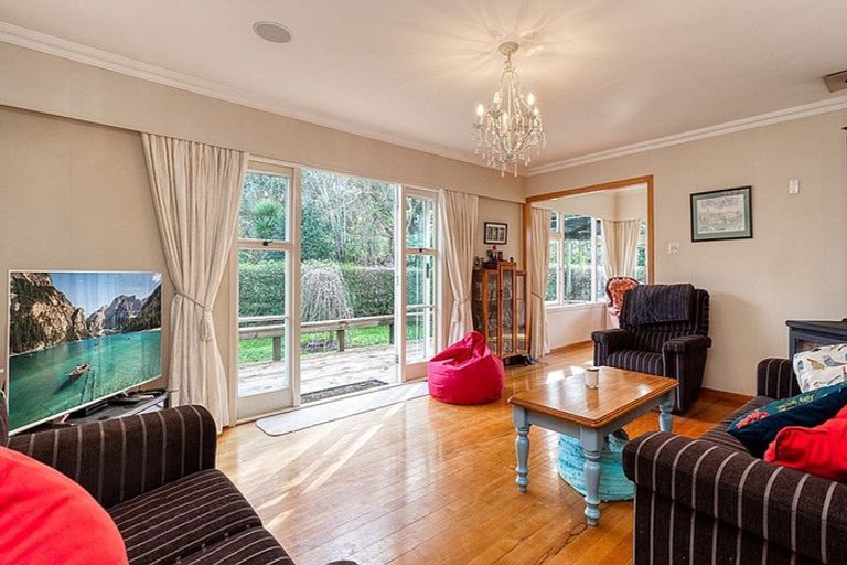 Photo of property in 107b State Highway 30, Tikitere, Rotorua, 3074