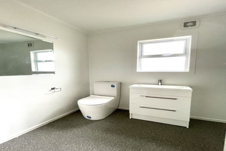 Photo of property in 1-4/32 Nelson Street, Whakatane, 3120