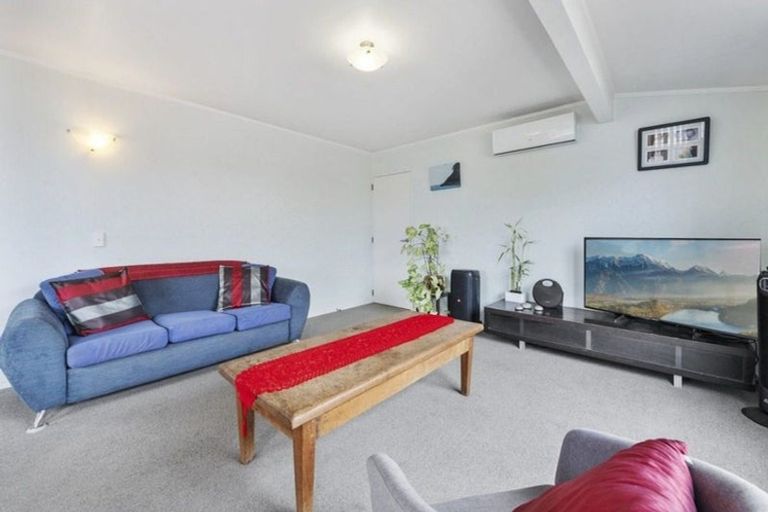 Photo of property in 70b Chadwick Road, Greerton, Tauranga, 3112