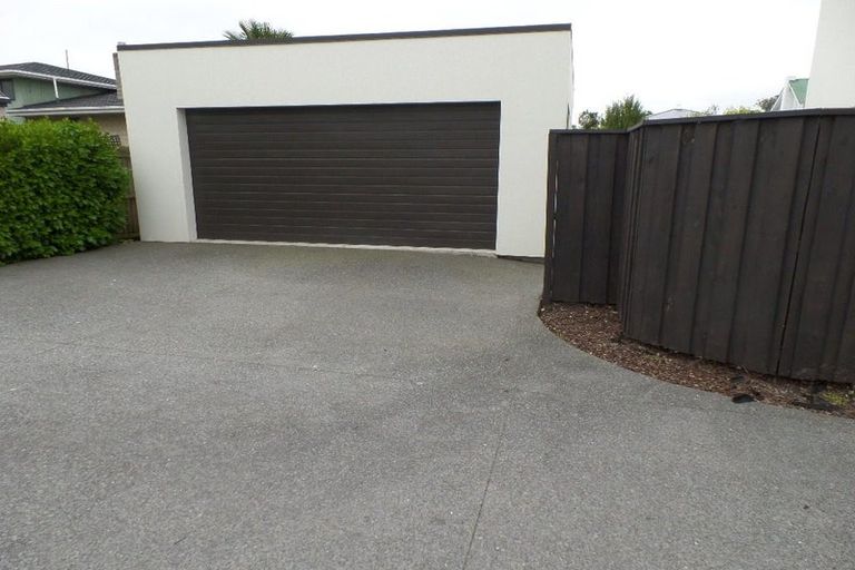 Photo of property in 1/79 Mandeville Street, Riccarton, Christchurch, 8011