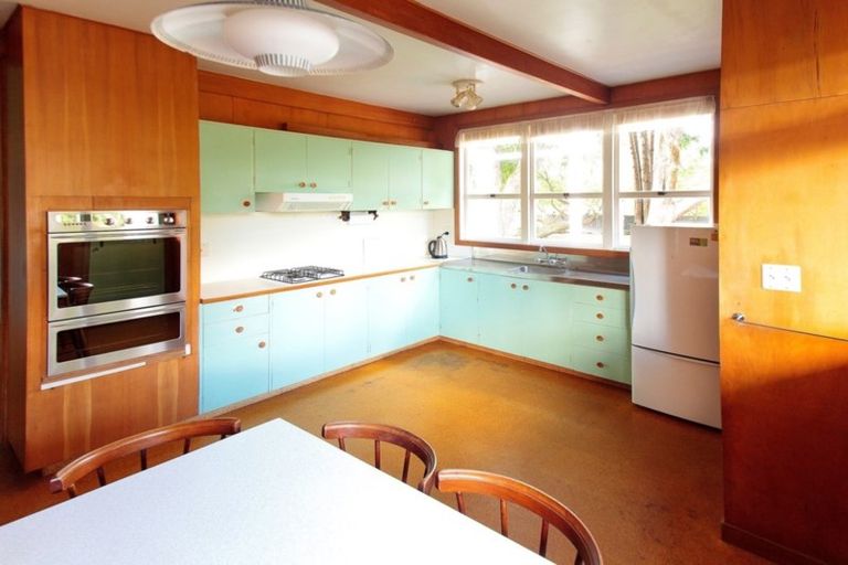 Photo of property in 68 Epsom Avenue, Epsom, Auckland, 1023