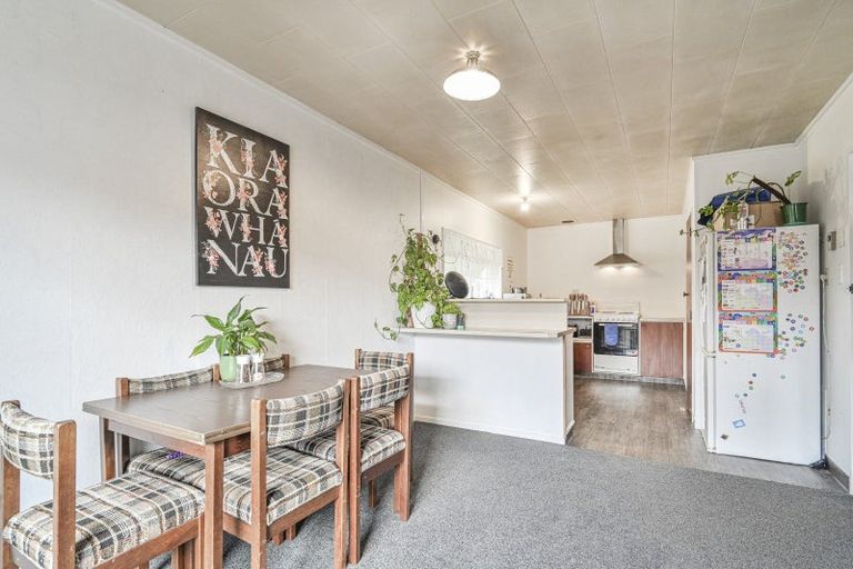 Photo of property in 147 Flaxmere Avenue, Flaxmere, Hastings, 4120