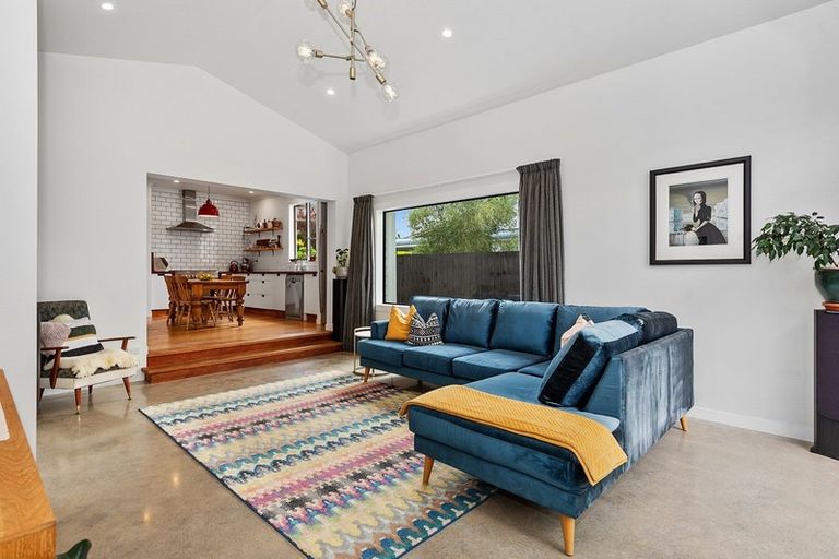 Photo of property in 25a Bond Street, Hamilton East, Hamilton, 3216