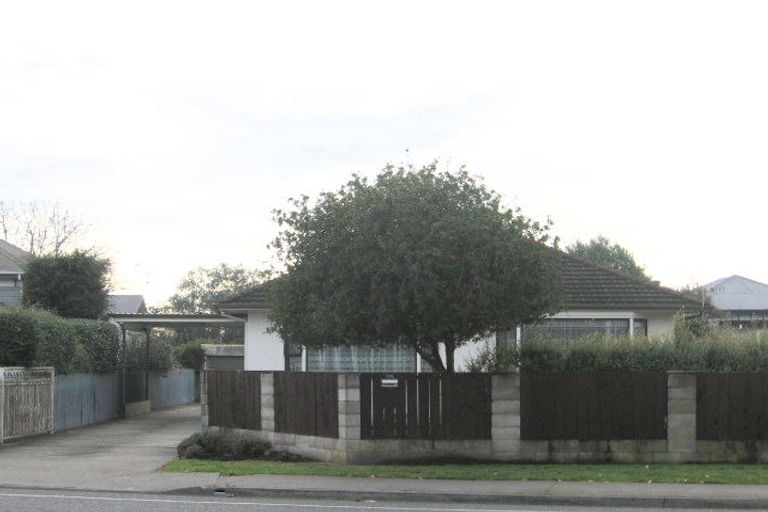 Photo of property in 106 Frederick Street, Mayfair, Hastings, 4122