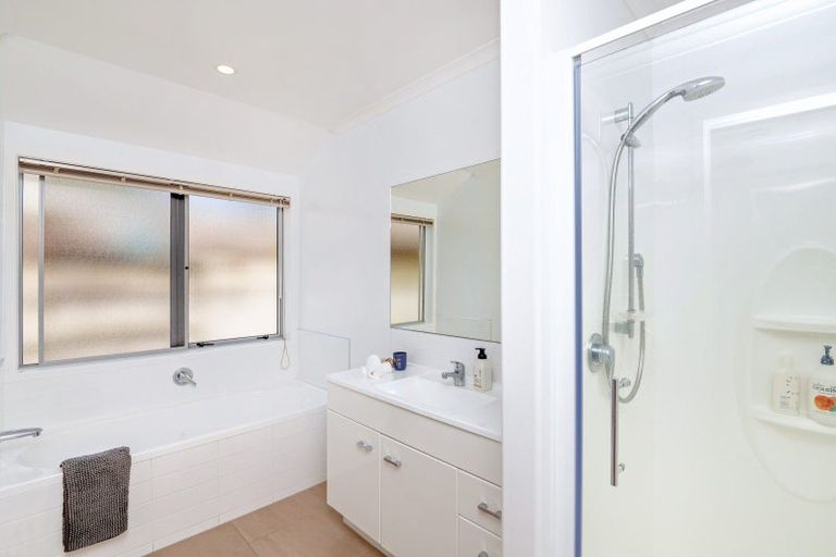 Photo of property in 59 Waterways Drive, Ohope, 3121